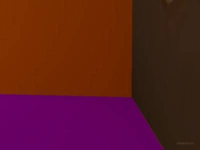 bhop_aziz_v2 thumb 41