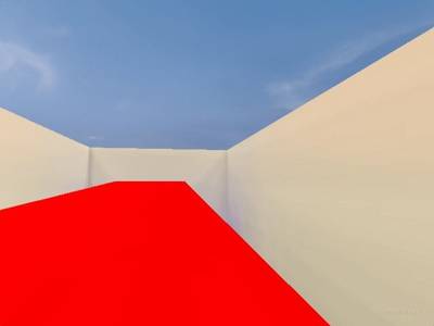 bhop_aziz_v2 thumb 74