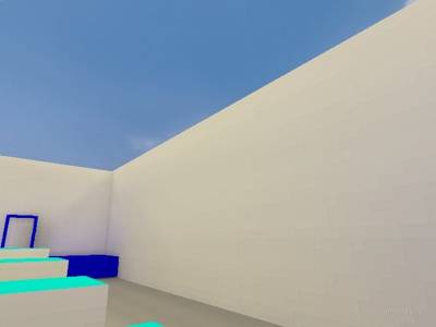 bhop_aziz_v2 thumb 50