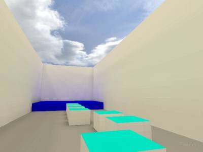 bhop_aziz_v2 thumb 75