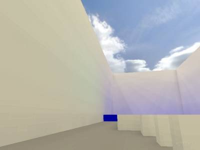 bhop_aziz_v2 thumb 35