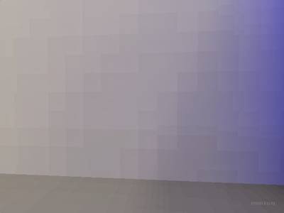 bhop_aziz_v2 thumb 23