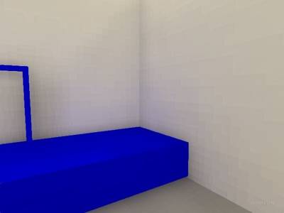 bhop_aziz_v2 thumb 43