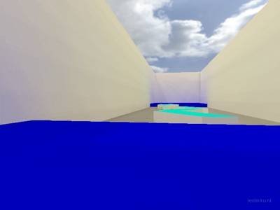 bhop_aziz_v2 thumb 64