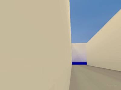 bhop_aziz_v2 thumb 30