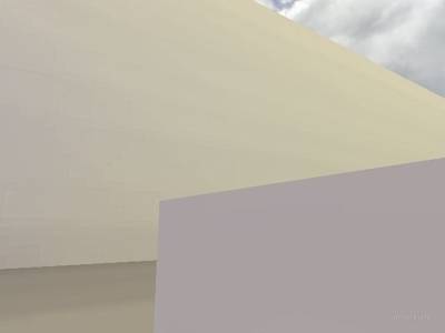 bhop_aziz_v2 thumb 53