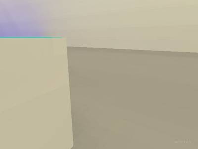 bhop_aziz_v2 thumb 16