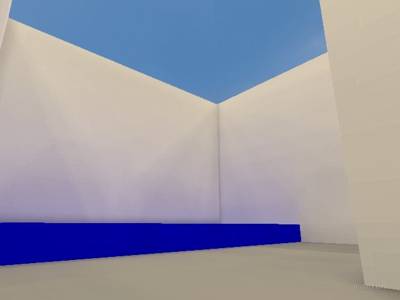 bhop_aziz_v2 thumb 20