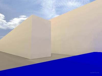 bhop_aziz_v2 thumb 62