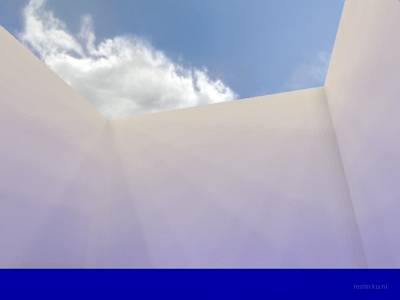 bhop_aziz_v2 thumb 67