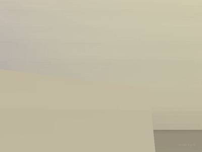 bhop_aziz_v2 thumb 34