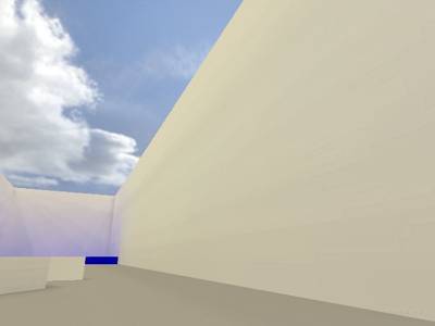 bhop_aziz_v2 thumb 72