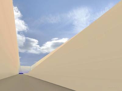 bhop_aziz_v2 thumb 57