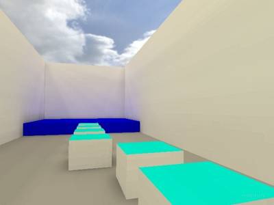 bhop_aziz_v2 thumb 40