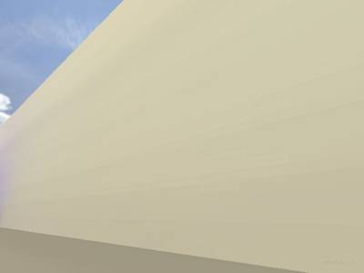 bhop_aziz_v2 thumb 69