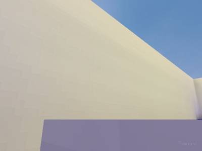 bhop_aziz_v2 thumb 47