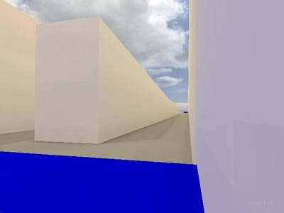 bhop_aziz_v2 thumb 4