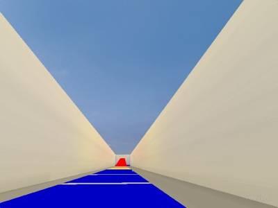 bhop_aziz_v2 thumb 71