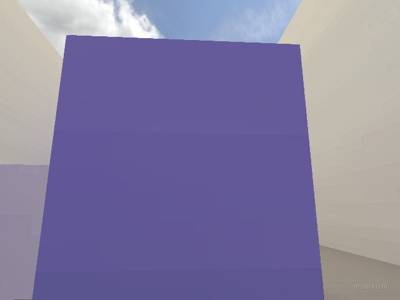 bhop_aziz_v2 thumb 14