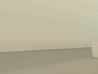 bhop_aziz_v2 thumb 28