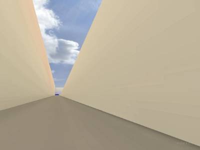 bhop_aziz_v2 thumb 19