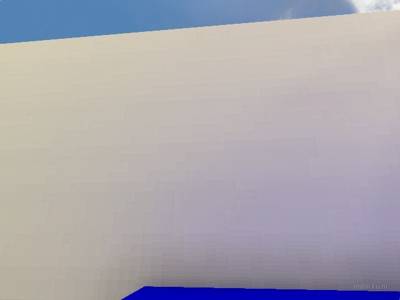 bhop_aziz_v2 thumb 77