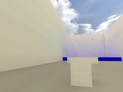 bhop_aziz_v2 thumb 3