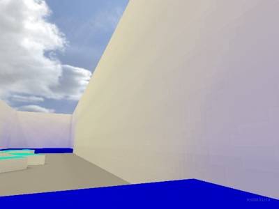 bhop_aziz_v2 thumb 81