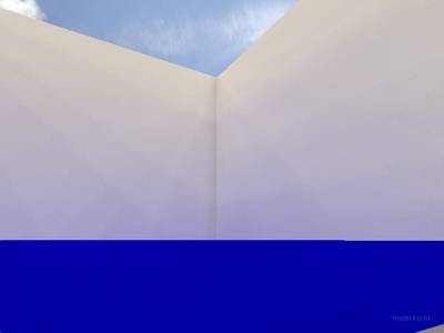 bhop_aziz_v2 thumb 37