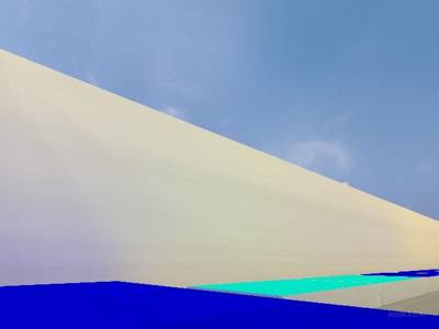 bhop_aziz_v2 thumb 52