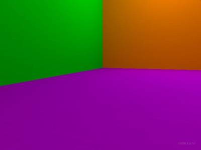 bhop_aziz_v2 thumb 60