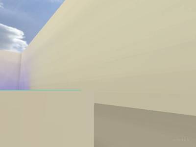 bhop_aziz_v2 thumb 76