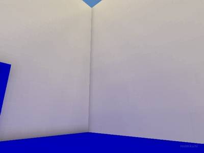 bhop_aziz_v2 thumb 36