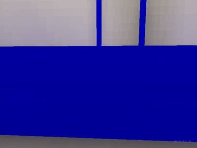 bhop_aziz_v2 thumb 5