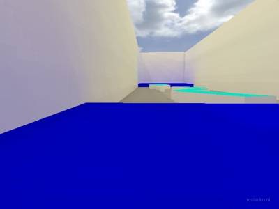 bhop_aziz_v2 thumb 29