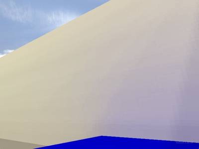 bhop_aziz_v2 thumb 8