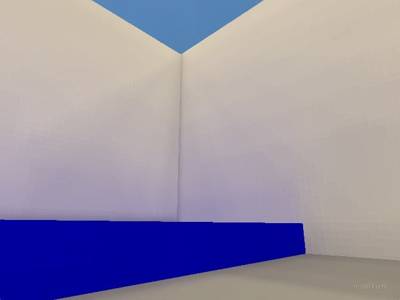 bhop_aziz_v2 thumb 38