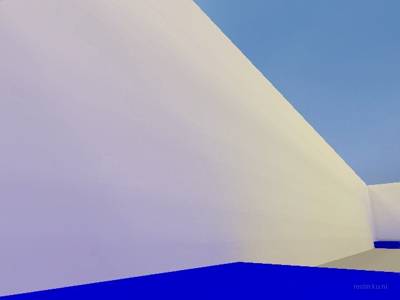 bhop_aziz_v2 thumb 80