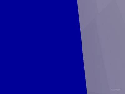 bhop_aziz_v2 thumb 42