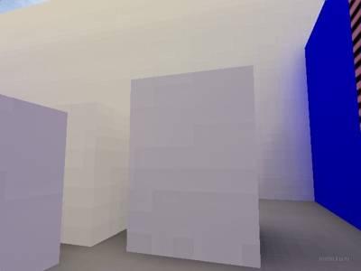 bhop_aziz_v2 thumb 12