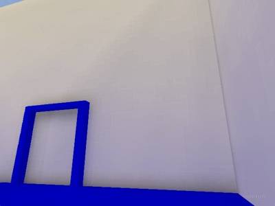 bhop_aziz_v2 thumb 58