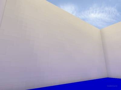 bhop_aziz_v2 thumb 18