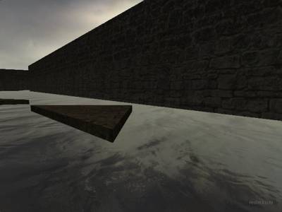 bhop_aztec thumb 111