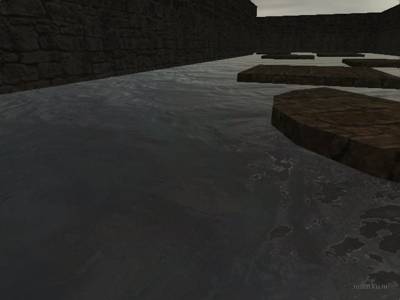 bhop_aztec thumb 110