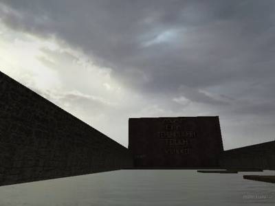 bhop_aztec thumb 107