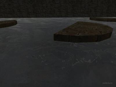 bhop_aztec thumb 101