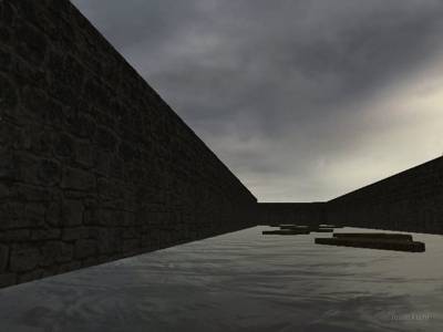 bhop_aztec thumb 103