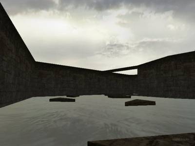 bhop_aztec thumb 106