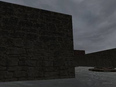 bhop_aztec thumb 100