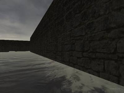 bhop_aztec thumb 108